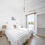 Hotel Londos 2*