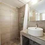Londos Piso Livadi