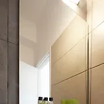 Hotel Londos