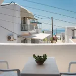 Londos Piso Livadi