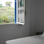 Hotel Londos 2*