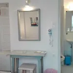 Londos Hotel