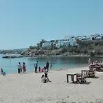 Londos Piso Livadi