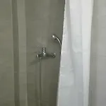 Hotel Londos Piso Livadi