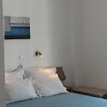 Hotel Londos 2*