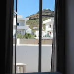 Londos