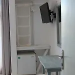 Londos Hotel Piso Livadi