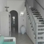 Londos Hotel