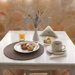 Londos Hotel Piso Livadi