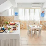 Hotel Londos