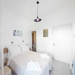 Hotel Londos 2*