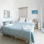 Londos