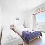 Londos Hotel