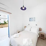 Londos Hotel Piso Livadi
