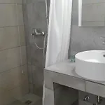 λόντος Ξενοδοχείο Πίσω Λιβάδι