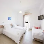 λόντος 2*