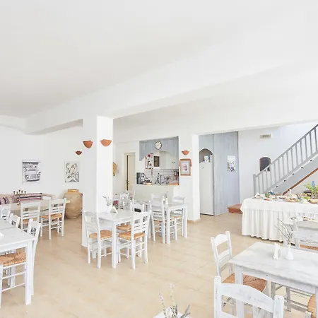 Londos Píszo Livádi