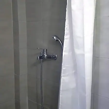 Hotel Londos 2*