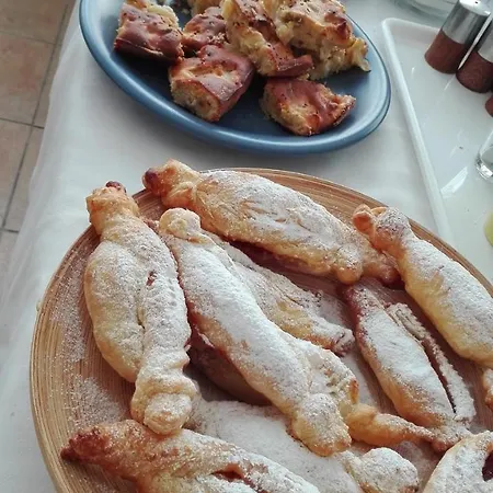 Londos 2* Píszo Livádi