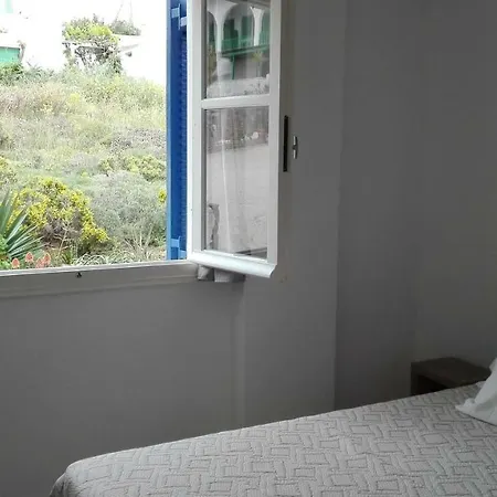 Ξενοδοχείο λόντος 2*