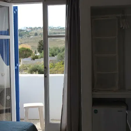 Londos Píszo Livádi